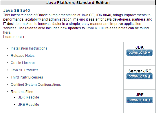 java-jdk-1