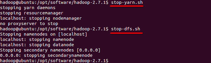 linux-ubuntu-14-04-hadoop-2-7-1-run-7