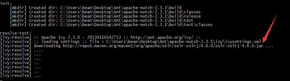 windows-myeclipse-nutch-mysql-12