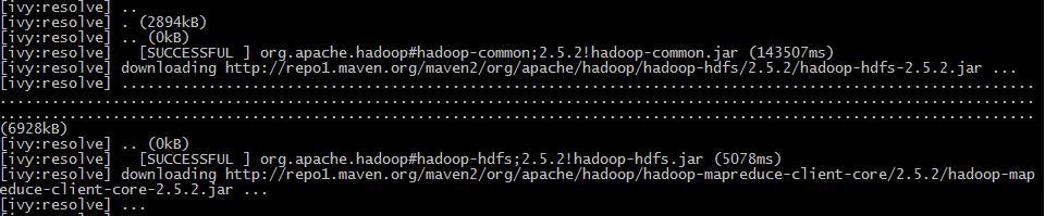 windows-myeclipse-nutch-mysql-13