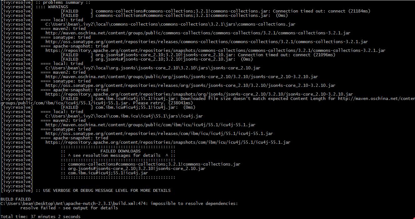 windows-myeclipse-nutch-mysql-14