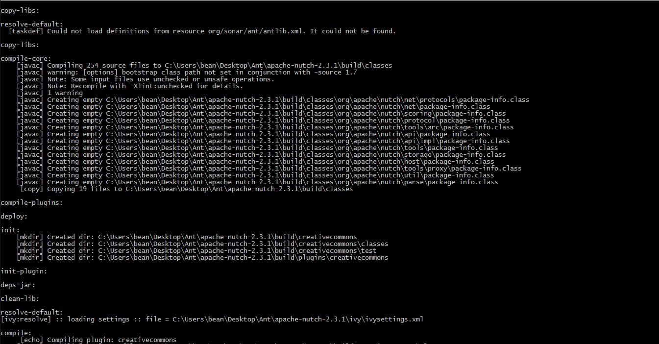 windows-myeclipse-nutch-mysql-15