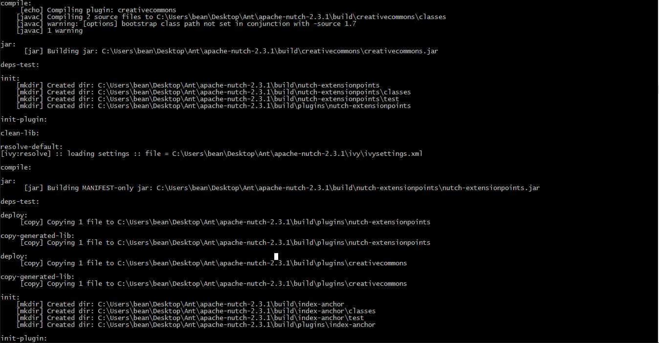 windows-myeclipse-nutch-mysql-16