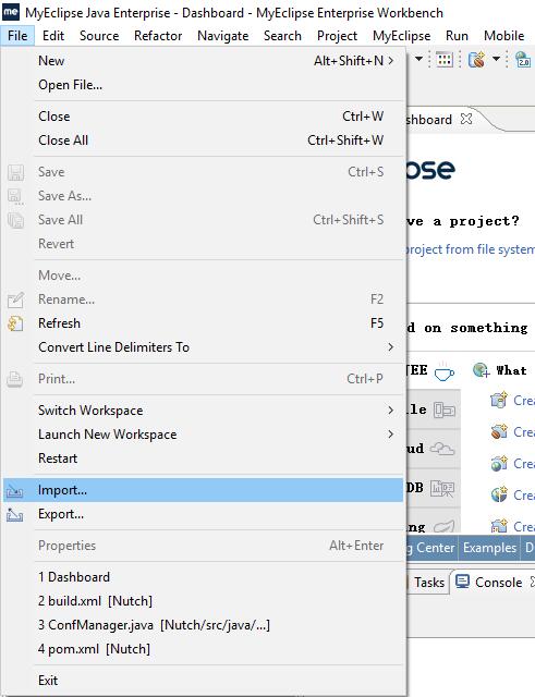 windows-myeclipse-nutch-mysql-22