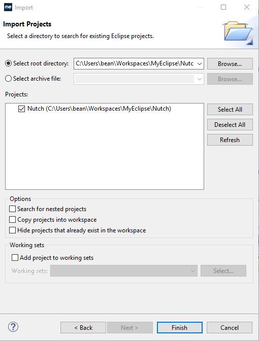windows-myeclipse-nutch-mysql-23