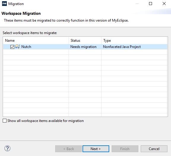 windows-myeclipse-nutch-mysql-24