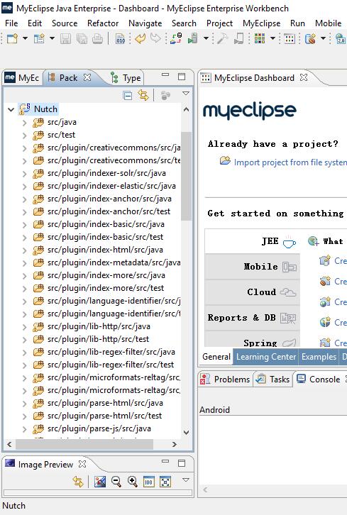 windows-myeclipse-nutch-mysql-26