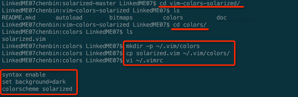 customize-mac-termianl-2