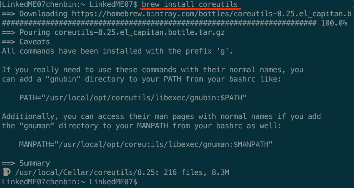 customize-mac-termianl-3