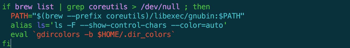 customize-mac-termianl-4