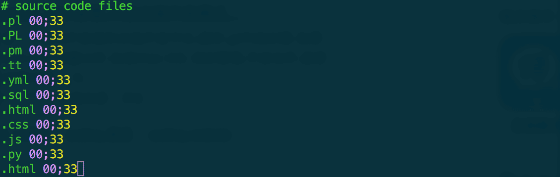 customize-mac-termianl-5